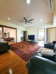 Yong An Park (D9), Condominium #589343371